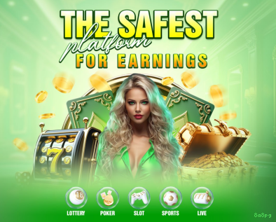 Slots 777 8a8pg