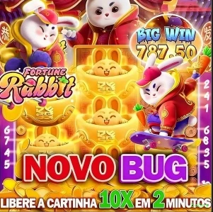 8a8pg APK Download Oficial