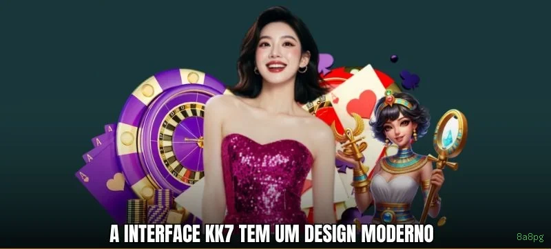 8a8pg APK Download