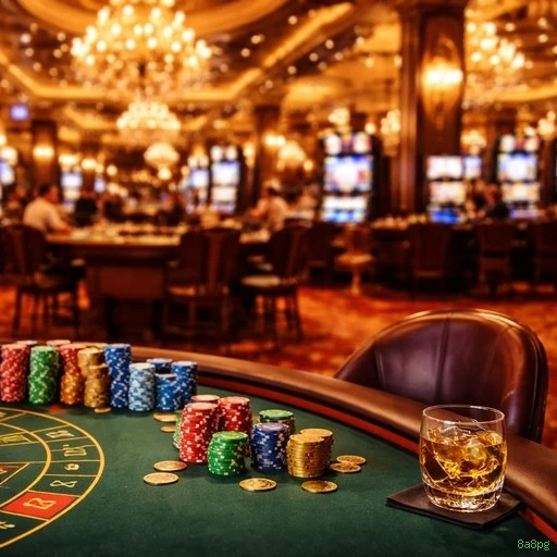 Bet App 8a8pg