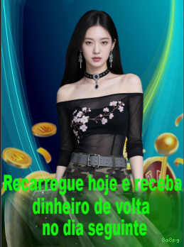 Bet App 8a8pg