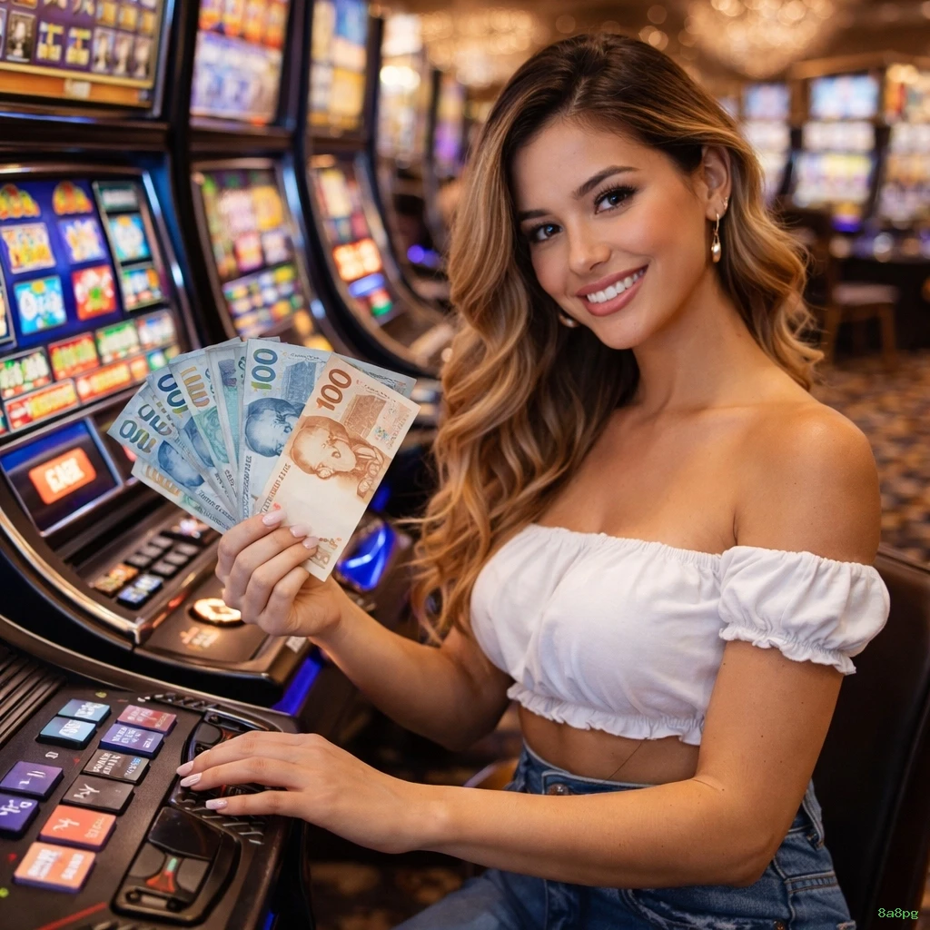 Bet Login 8a8pg