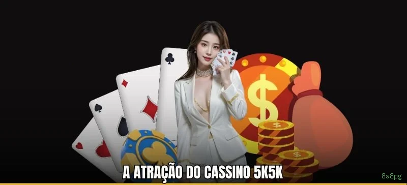 Bet Login 8a8pg