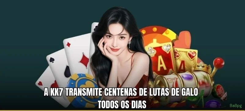 8a8pg App Versões
