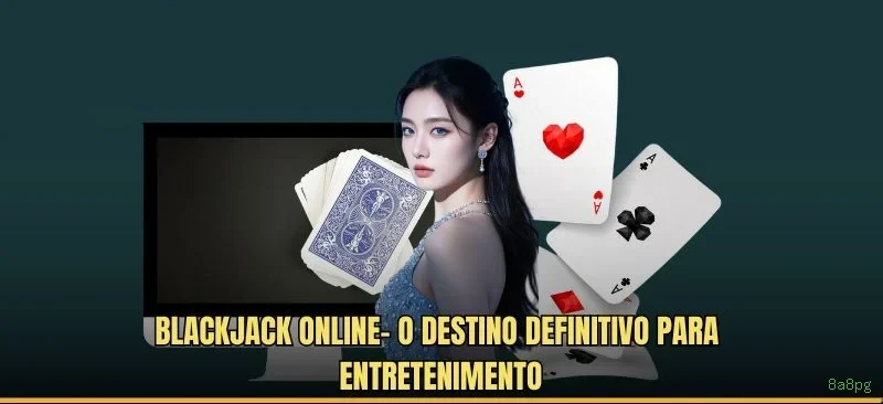 Login 8a8pg