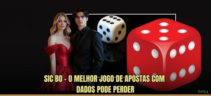 Criar Conta 8a8pg