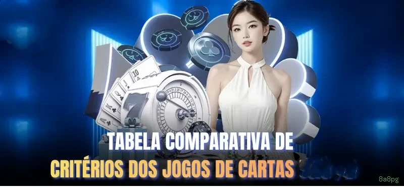 8a8pg Pagamentos PIX