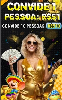 8a8pg Jogo Responsável