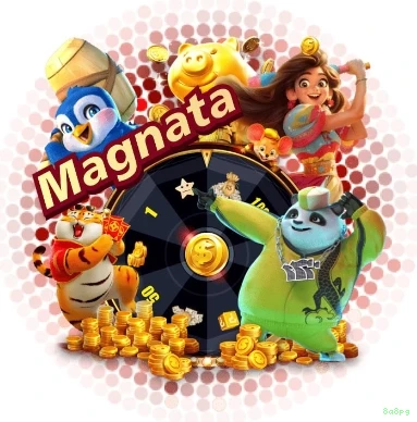 8a8pg Jogos