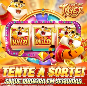 8a8pg Login Seguro