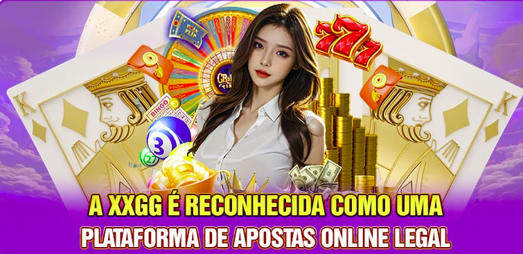 8a8pg Paga