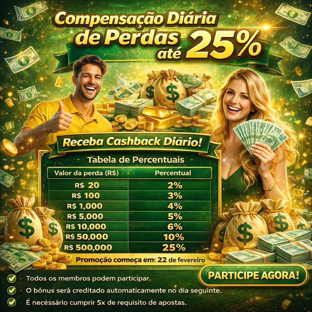 8a8pg Seguro