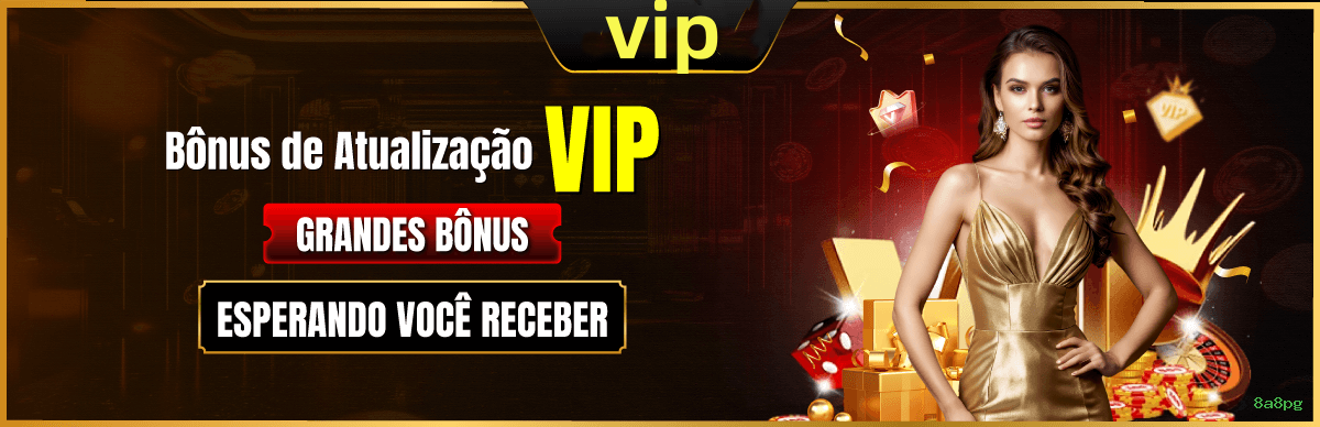 8a8pg VIP