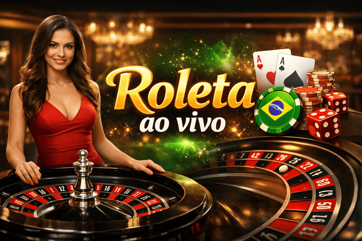 Roleta 8a8pg